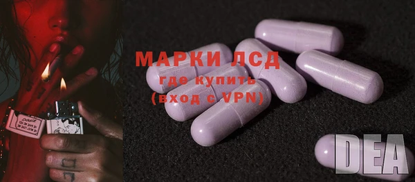 спиды Арсеньев