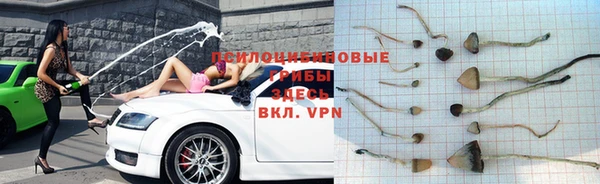 первитин Покачи
